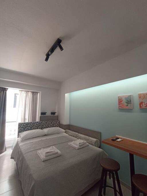 Corfucenterstudios1 Corfu  Екстер'єр фото